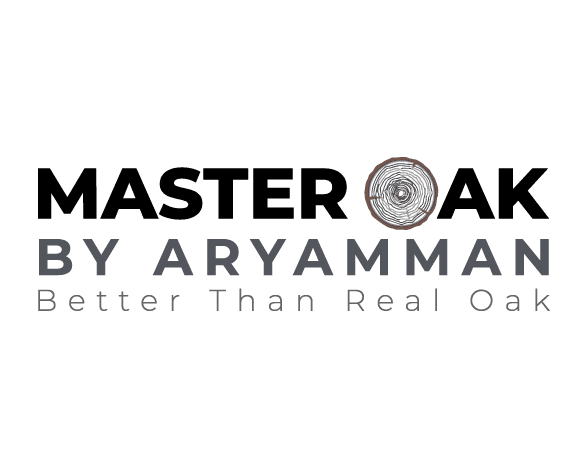 master_oak