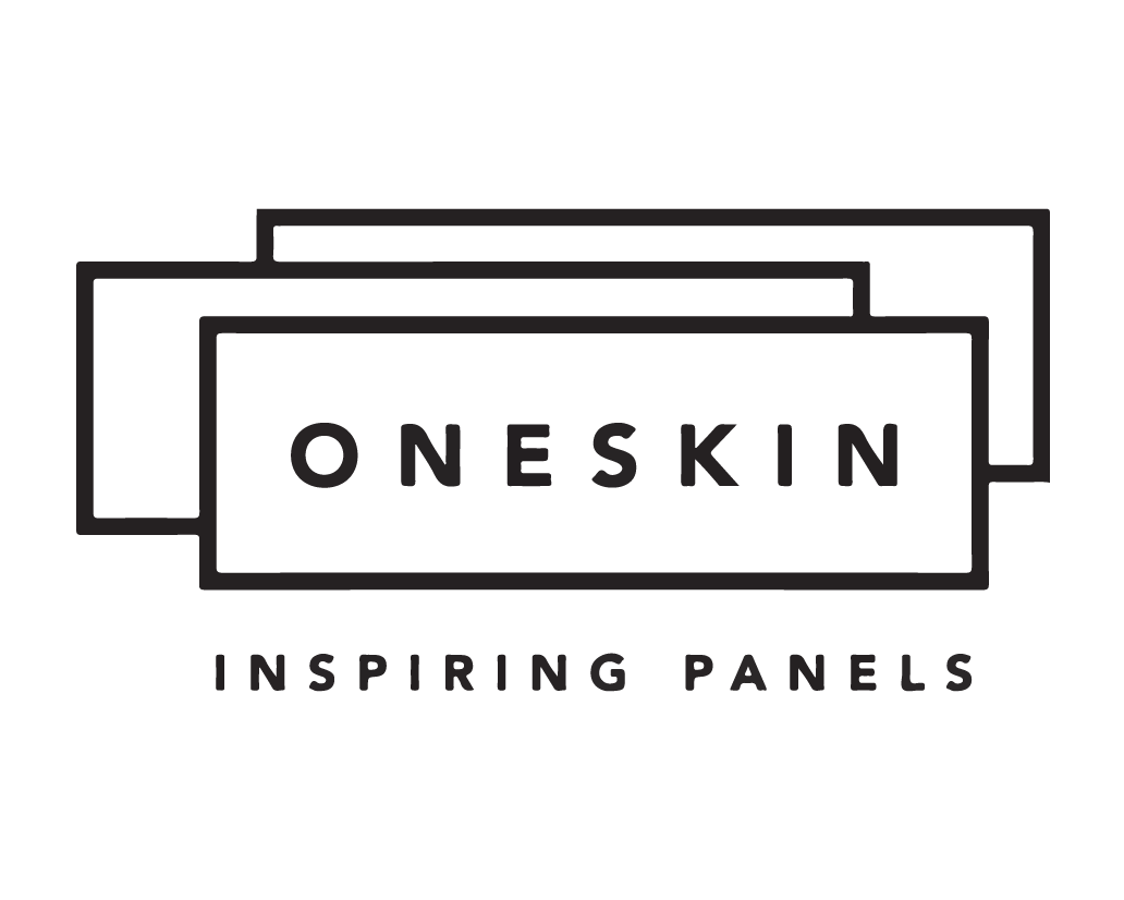 Oneskin_Logo