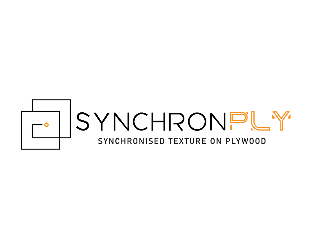 Synchronply_Logo (2)