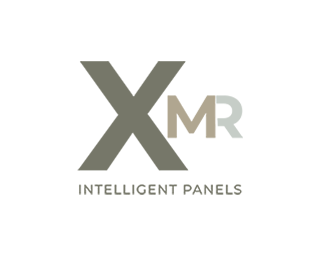 XMR_Logo